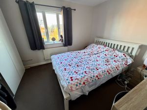 Bedroom 1- click for photo gallery